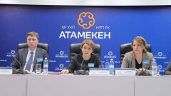 44 отечественных предприятия заявили об угрозе закрытия из-за срыва сделки с нацкомпанией