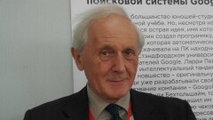 Онколог Брюс Пондер: Если у вас "ген Анджелины Джоли", то и бороться с раком груди можно аналогично
