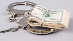 Сенатор потребовал детальных объяснений ситуации с арестом 5 млрд долларов Нацфонда 