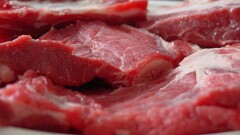 Казахстан снял запрет на ввоз мясной продукции с пяти предприятий Кыргызстана 