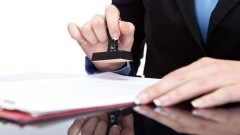Аида Балаева рассказала об основных принципах проекта закона "Об общественном контроле"