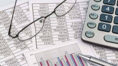 Налоговые органы ФРГ получили информацию о счетах немцев за рубежом