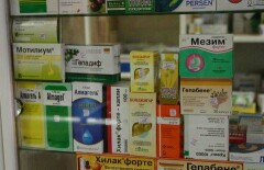Отныне Казахстан может закупать лекарства у фармацевтических заводов без посредников