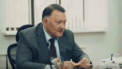 Глава Bek Air: Если компанию признают виноватой, я своих парней в обиду не дам: сам за них всех отсижу