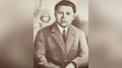 125-летие Беимбета Майлина отметили в Костанайской области