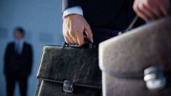 Новая система оплаты труда внедрена в четырёх госорганах Казахстана
