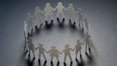 Проводить мониторинг национал-патриотических настроений крупных этносов намерены в Казахстане