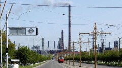 760 млн тенге задолжало АО "АрселорМиттал Темиртау" за коммунальные услуги