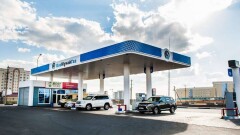 В "КазМунайГазе" заявили о свободной продаже АИ-92 по всему Казахстану