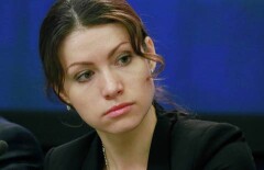 Неучастие в президентской гонке ставит под вопрос последующие возможности партий - эксперт