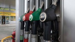 Kazenergy заявила о необходимости уравнять акцизы на местный и импортный бензин