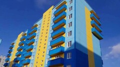 Проект по ЖКХ: чем больше квартира, тем выше плата за общедомовую собственность