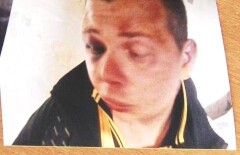 В Темиртау соседи пытали инвалида и требовали миллион долларов