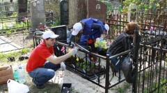 Скандал вокруг кладбищ в Актобе: антимонопольщики нашли нарушения в действиях акимата