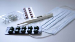 Число заражённых коронавирусом в мире превысило 10 млн человек