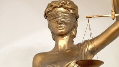 Казахстан опустился на 73 место в рейтинге верховенства закона