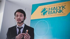 Почему корпорациям придётся работать со стартапами