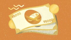 Декретные выплаты и пособия: как они изменятся в 2019 году