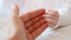 Нур-Султану необходим ещё один роддом. Здесь ежедневно рождается около 100 детей