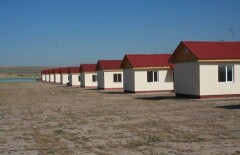 Сколько денег потратит государство на инфраструктуру под ИЖС, станет известно в августе