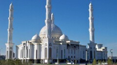 Когда наступит Рамазан в 2017 году, рассказали представители духовенства 