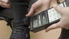 В Казахстане подозреваемых стали реже заключать в СИЗО и чаще брать под домашний арест