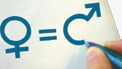 Зарплаты женщин относительно зарплат мужчин в РК за 10 лет выросли на 5%