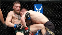 Популярность MMA в Казахстане: как она влияет на общество