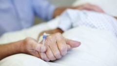 Ситуация с ранней диагностикой рака в РК в два раза хуже, чем в развитых странах