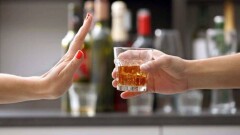 Учёные: К алкоголизму и курению приводят мутации в генах