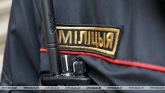 В ООН призвали Беларусь прекратить репрессии против протестующих