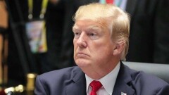 Трамп поддержал идею вооружить школьных учителей
