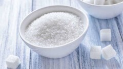 В Алматы продавцы спекулируют на слухах о дефиците сахара и завышают цены