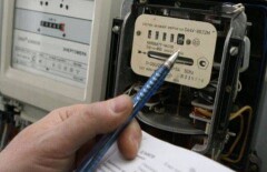 В Жезказгане монополист за полтора года обманул горожан почти на 1,5 млрд тенге