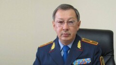 Мы не будем повально проверять каждую квартиру – МВД о временной регистрации 