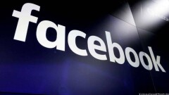 Компания Facebook запустила систему электронных платежей
