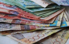 "Рекордсмены" из Комитета науки ответили на критику Счётного комитета