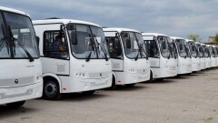 "БРК-Лизинг" потратит 26 млрд тенге на лизинг машин отечественной сборки