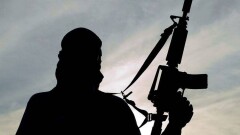 За терроризм в розыске находятся более семи тысяч граждан СНГ