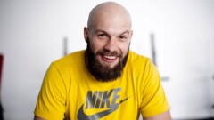 Какими музыкальными талантами обладают звёзды казахстанского спорта. Часть 2