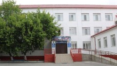 В Атырау 1 августа закроют детский дом
