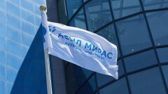В Шымкенте в центре "Асыл Мирас" обсудили проблемы детей с аутизмом
