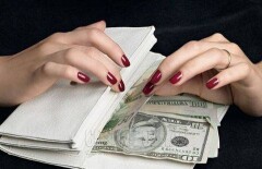Ограничением свободы отделались члены ОПГ в ВКО