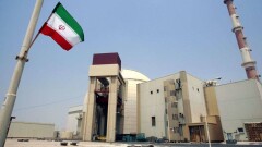 Иран отказался от выполнения обязательств по ядерной сделке. США пригрозили максимальным давлением