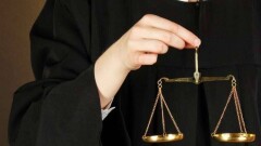 Судья в Мангистау дважды уходила в декрет во время дисциплинарного производства. Разбирательство возобновят