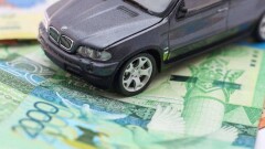 Должностные лица Шымкента и Туркестанской области попали в списки должников по налогам