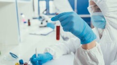 Число заражённых коронавирусом в Казахстане превысило 2000 человек