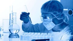 Хронология распространения коронавируса, 18 мая: массовое тестирование и первый случай заражения в Байконуре