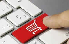 Интернет-бизнес уверяет, что не причастен к приказу об ограничении ввозимых товаров 
