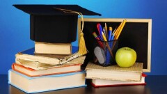 Комплексное тестирование для поступающих в магистратуру перенесли на 17 августа